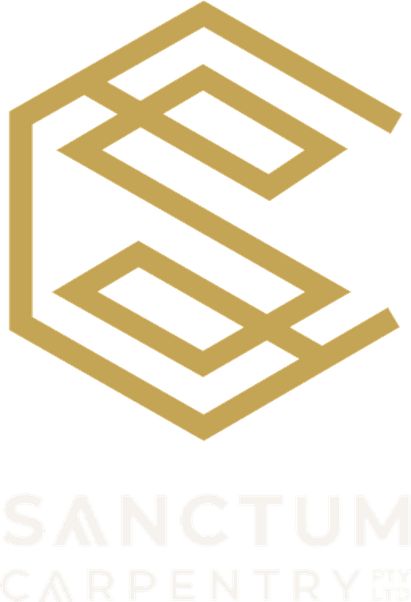 Sanctum Carpentry